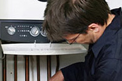 boiler repair Dippenhall