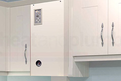 Dippenhall electric boiler quotes
