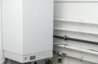 free Dippenhall condensing boiler quotes
