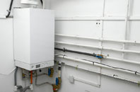 Dippenhall boiler installers